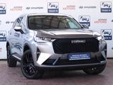 Haval H6 2023 годаfor11 300 000 тг. в Алматы – фото 3