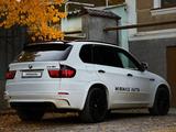 BMW X5 M 2012 годаүшін14 500 000 тг. в Кызылорда – фото 2