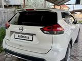 Nissan X-Trail 2020 годаүшін12 000 000 тг. в Шымкент – фото 4