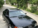 Audi 100 1992 годаүшін1 800 000 тг. в Тараз – фото 2