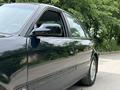 Audi 100 1992 годаүшін1 800 000 тг. в Тараз – фото 5