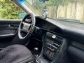 Audi 100 1992 годаүшін1 800 000 тг. в Тараз – фото 7