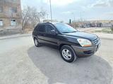 Kia Sportage 2005 года за 5 000 000 тг. в Жанаозен