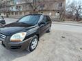 Kia Sportage 2005 года за 4 500 000 тг. в Жанаозен – фото 2