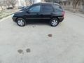 Kia Sportage 2005 года за 4 500 000 тг. в Жанаозен – фото 3