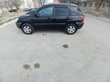 Kia Sportage 2005 года за 5 000 000 тг. в Жанаозен – фото 3