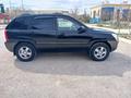 Kia Sportage 2005 года за 4 500 000 тг. в Жанаозен – фото 5