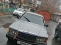 Mercedes-Benz 190 1992 годаfor550 000 тг. в Талдыкорган – фото 2