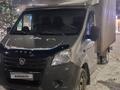ГАЗ  ГАЗель Next 2019 годаүшін8 200 000 тг. в Алматы – фото 3