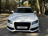 Audi A7 2011 годаfor15 000 000 тг. в Алматы