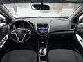 Hyundai Solaris 2012 года за 5 380 000 тг. в Астана – фото 72