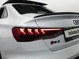 Audi RS 3 2024 года за 22 500 000 тг. в Астана – фото 3