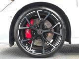 Audi RS 3 2024 года за 22 500 000 тг. в Астана – фото 5