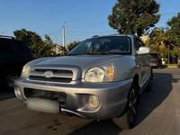 Hyundai Santa Fe 2005 годаfor5 500 000 тг. в Алматы