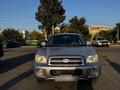 Hyundai Santa Fe 2005 годаfor5 500 000 тг. в Алматы – фото 9