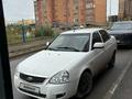 ВАЗ (Lada) Priora 2170 2014 годаүшін2 300 000 тг. в Кокшетау – фото 5