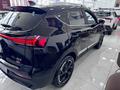 JAC JS5 Luxury 2025 года за 10 790 000 тг. в Шымкент – фото 16