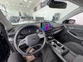 JAC JS5 Luxury 2025 года за 10 790 000 тг. в Шымкент – фото 22