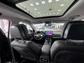 JAC JS5 Luxury 2025 года за 10 790 000 тг. в Шымкент – фото 29