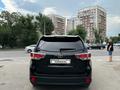 Toyota Highlander 2014 годаfor17 000 000 тг. в Алматы – фото 6