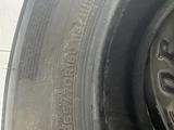 DUNLOP GRANDTREKfor60 000 тг. в Актау – фото 4