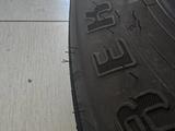 DUNLOP GRANDTREKfor60 000 тг. в Актау – фото 3