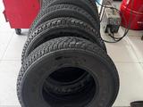 DUNLOP GRANDTREKfor60 000 тг. в Актау – фото 2