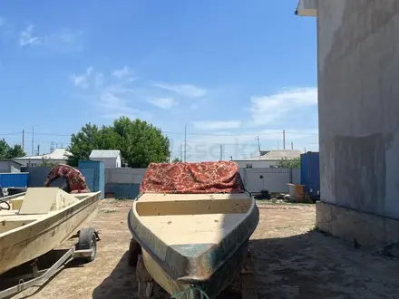 лодка за 1 400 000 тг. в Атырау – фото 3