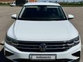 Volkswagen Tiguan 2021 года за 13 200 000 тг. в Астана – фото 3