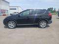 Toyota RAV4 2013 годаfor12 000 000 тг. в Семей – фото 5