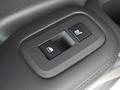 Hyundai Santa Fe Modern 2024 годаүшін18 590 000 тг. в Астана – фото 20
