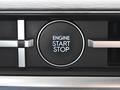 Hyundai Santa Fe Modern 2024 годаүшін18 590 000 тг. в Астана – фото 18