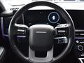 Hyundai Santa Fe Modern 2024 годаүшін18 590 000 тг. в Астана – фото 10