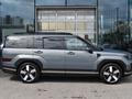 Hyundai Santa Fe Modern 2024 годаүшін18 590 000 тг. в Астана – фото 6