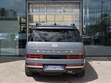 Hyundai Santa Fe Modern 2024 года за 18 590 000 тг. в Астана – фото 4
