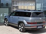 Hyundai Santa Fe Modern 2024 года за 18 590 000 тг. в Астана – фото 3