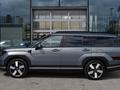 Hyundai Santa Fe Modern 2024 годаүшін18 590 000 тг. в Астана – фото 2