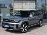 Hyundai Santa Fe Modern 2024 годаүшін18 590 000 тг. в Астана
