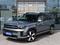Hyundai Santa Fe Modern 2024 года за 18 590 000 тг. в Астана