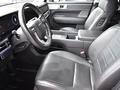 Hyundai Santa Fe Modern 2024 годаүшін18 590 000 тг. в Астана – фото 9
