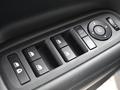 Hyundai Santa Fe Modern 2024 годаүшін18 590 000 тг. в Астана – фото 24