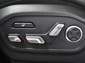 Hyundai Santa Fe Modern 2024 годаүшін18 590 000 тг. в Астана – фото 25