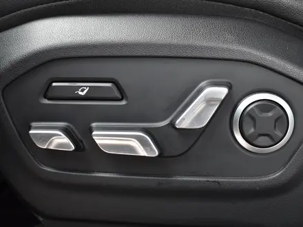 Hyundai Santa Fe Modern 2024 года за 18 590 000 тг. в Астана – фото 25