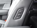 Hyundai Santa Fe Modern 2024 годаүшін18 590 000 тг. в Астана – фото 26