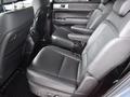 Hyundai Santa Fe Modern 2024 годаүшін18 590 000 тг. в Астана – фото 14