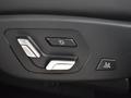 Hyundai Santa Fe Modern 2024 годаүшін18 590 000 тг. в Астана – фото 21