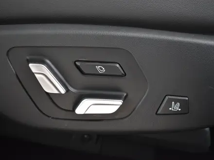 Hyundai Santa Fe Modern 2024 года за 18 590 000 тг. в Астана – фото 21