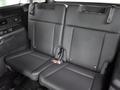 Hyundai Santa Fe Modern 2024 годаүшін18 590 000 тг. в Астана – фото 16