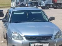 ВАЗ (Lada) Priora 2171 2011 годаүшін2 300 000 тг. в Кульсары