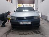 Volkswagen Passat 1997 годаүшін2 300 000 тг. в Шымкент
